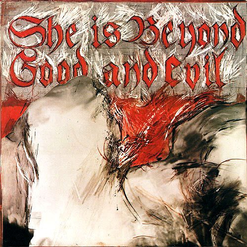 The Pop Group - She Is Beyond Good And Evil.jpg